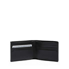 TUMI Double Billfold