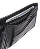 TUMI Double Billfold