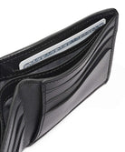 TUMI Double Billfold