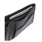 TUMI Double Billfold