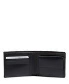 TUMI Global Wallet w/ Coin Pocket