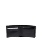 TUMI Global Wallet w/ Coin Pocket