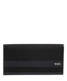 TUMI Breast Pocket Wallet