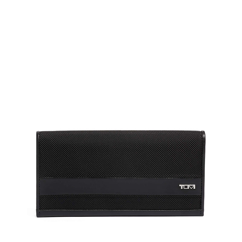 TUMI Breast Pocket Wallet