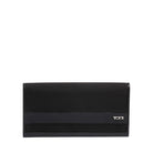 TUMI Breast Pocket Wallet