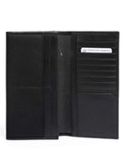 TUMI Breast Pocket Wallet
