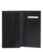 TUMI Breast Pocket Wallet