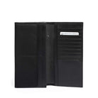 TUMI Breast Pocket Wallet