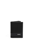 TUMI Gusseted Card Case