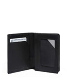 TUMI Gusseted Card Case