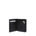 TUMI Gusseted Card Case