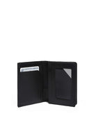 TUMI Gusseted Card Case