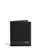TUMI Passport Case