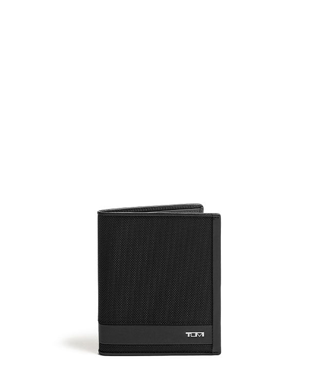TUMI Passport Case