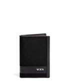 TUMI Multi Window Card Case