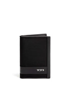 TUMI Multi Window Card Case