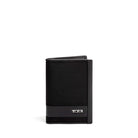 TUMI Multi Window Card Case