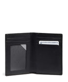 TUMI Multi Window Card Case