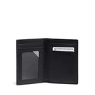 TUMI Multi Window Card Case