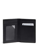 TUMI Multi Window Card Case