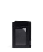 TUMI Multi Window Card Case