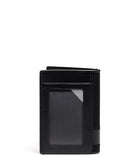 TUMI Multi Window Card Case