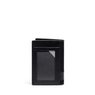 TUMI Multi Window Card Case