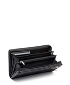 TUMI Zip-Around Travel Wallet