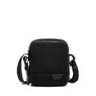 TUMI Nicols Small Crossbody