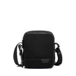 Nicols Small Crossbody