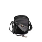 TUMI Nicols Small Crossbody