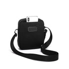 TUMI Nicols Small Crossbody