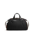 TUMI Quantum Duffel