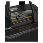 TUMI Quantum Duffel