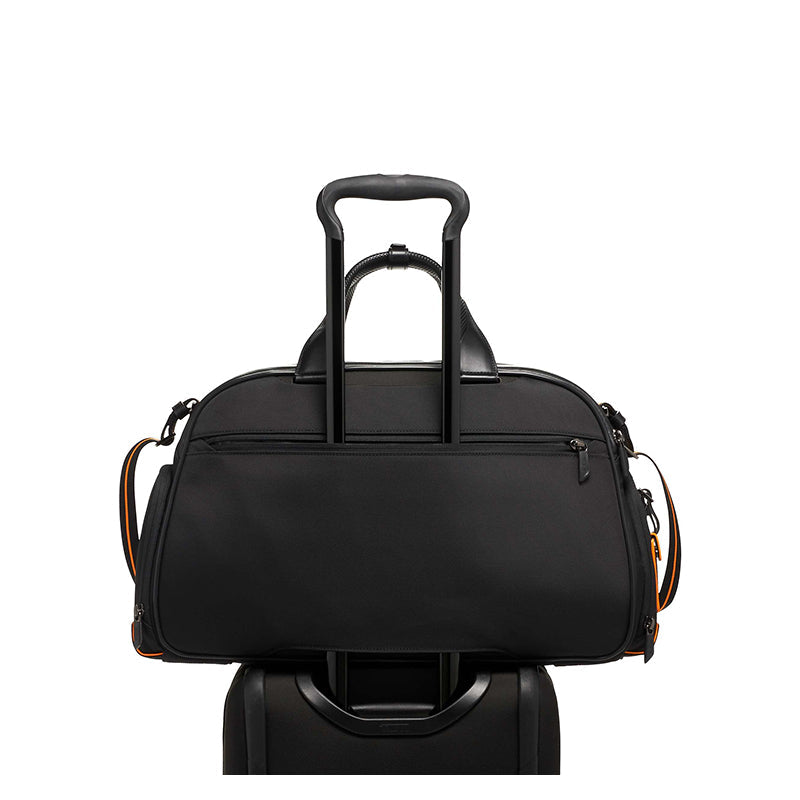TUMI Quantum Duffel