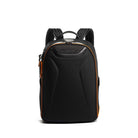 TUMI Velocity Backpack