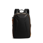 Velocity Backpack