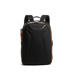 Velocity Backpack