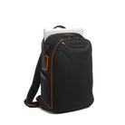 TUMI Velocity Backpack