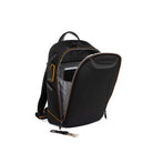 TUMI Velocity Backpack