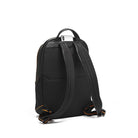 TUMI Velocity Backpack