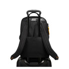 TUMI Velocity Backpack