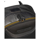 TUMI Velocity Backpack