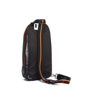 TUMI Torque Sling
