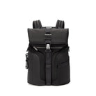 TUMI Logistics Flap Lid Backpack