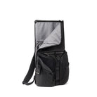 TUMI Logistics Flap Lid Backpack