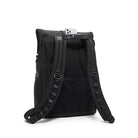 TUMI Logistics Flap Lid Backpack