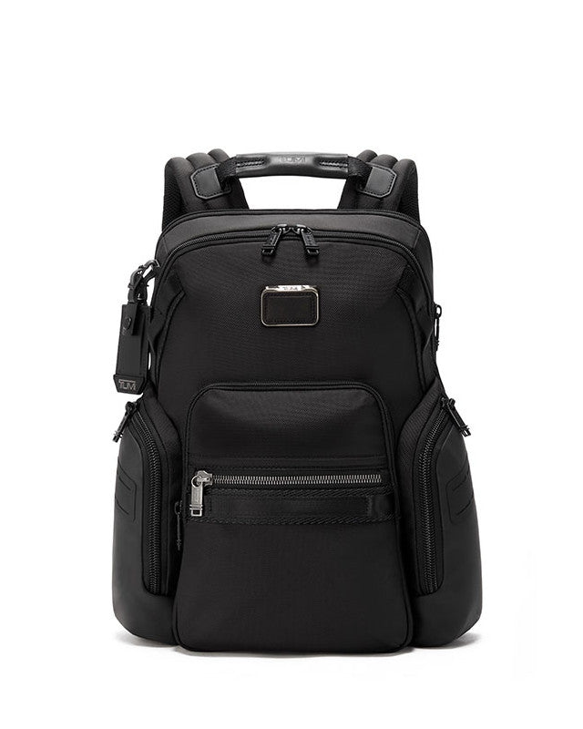 tumi backpack for sale philippines Hilden Tactical Edition Backpacks | TUMI Philippines