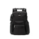 TUMI Navigation Backpack