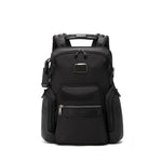 Navigation Backpack